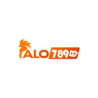 alo789stream1