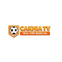 cakhiatvwiki2