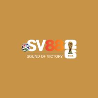 sv88latino