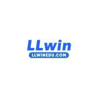llwinedu