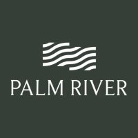 palmrivers
