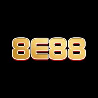8e88tknet
