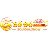 sodo66loans