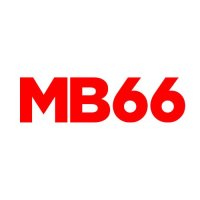 mb66thcom1