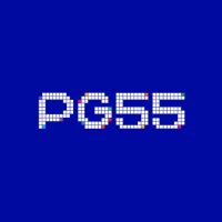 paypg555com