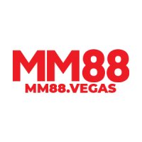 mm88vegasvn