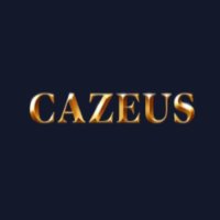 cazeusczech