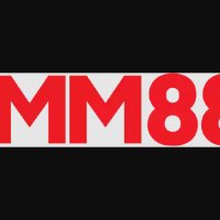 mm88brcom1