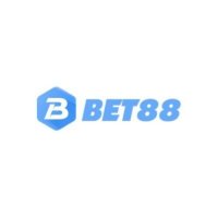 bet88bargains