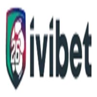 ivibetportu
