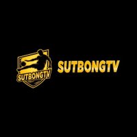 sutbongtvco