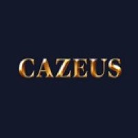 cazeusslovenia