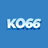 ko66cam
