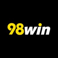 98winviporg