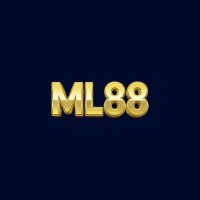 Ml88iorg