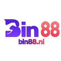 bin88nl