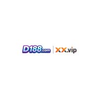 D188info