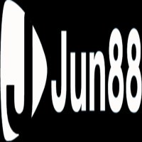 jun88mxcon
