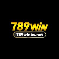 789winbsnet1