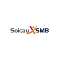 Soicauxsmbpro