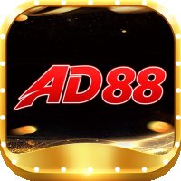 ad889com1