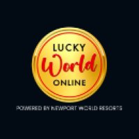 luckyworld1phh