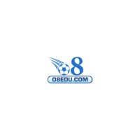 o8edu