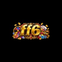 ff6betpkcom