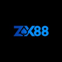 zx88aa1com