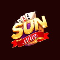 Sunwiniocom1