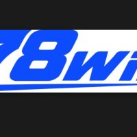 b78winnet11
