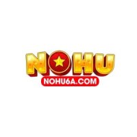 nohu6acom1