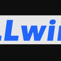 llwincoach3