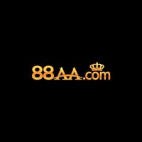 88aaajpnet