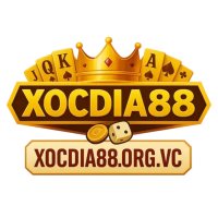 Xocdia88zeucom