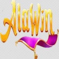 alawinat
