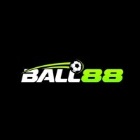 ball88com