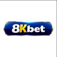 8kbet1iov1