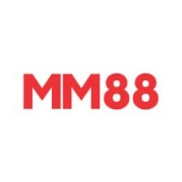 mm88luckycom1