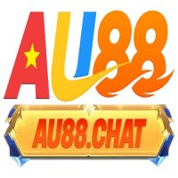 au88chat