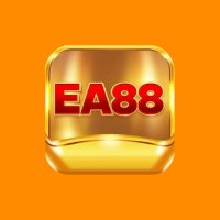 ea88zacom