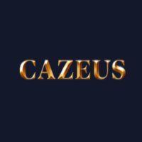 cazeussuomi