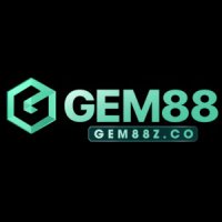 gem88zco1