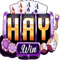 haywingreen