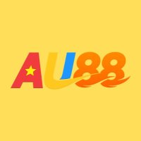 au88smvip