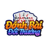 danhbaidoithuongcat1