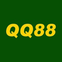 qq88t1com1