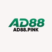 ad88pink