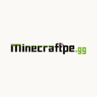 minecraftpegg