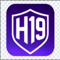 h19store